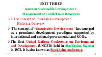 GEOGRAPHY GRADE 12 UNIT 3.pdf